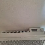 Apartment Station Balneaire, 100 M & Commodites