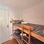 Station Balneaire, 100 M & Commodites * Valras-Plage