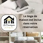 Station Balneaire, 100 M & Commodites * Valras-Plage