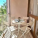 Station Balneaire, 100 M & Commodites Valras-Plage