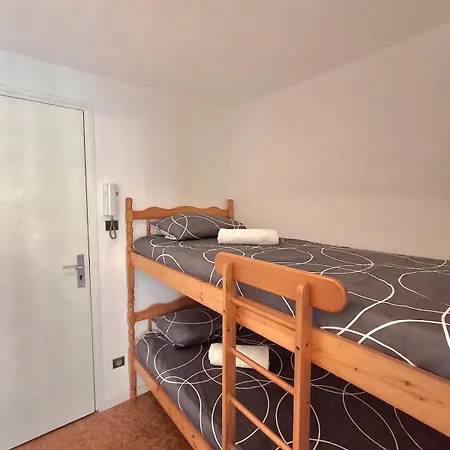 Station Balneaire, 100 M & Commodites * Valras-Plage
