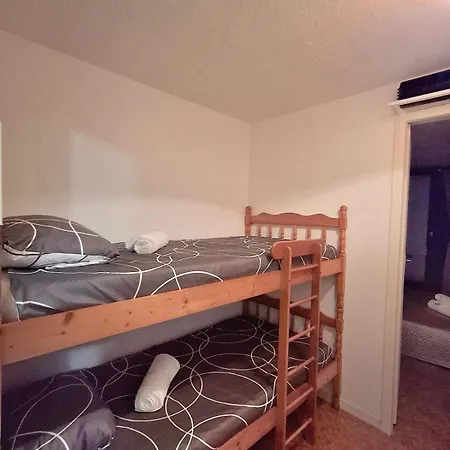 Station Balneaire, 100 M & Commodites Daire Valras-Plage