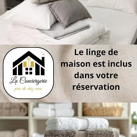 Station Balneaire, 100 M & Commodites * Valras-Plage