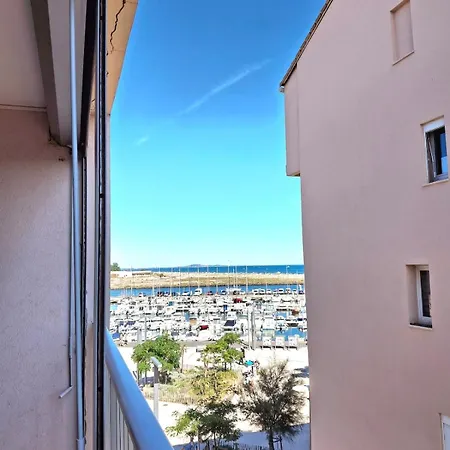 Station Balneaire, 100 M & Commodites Daire *